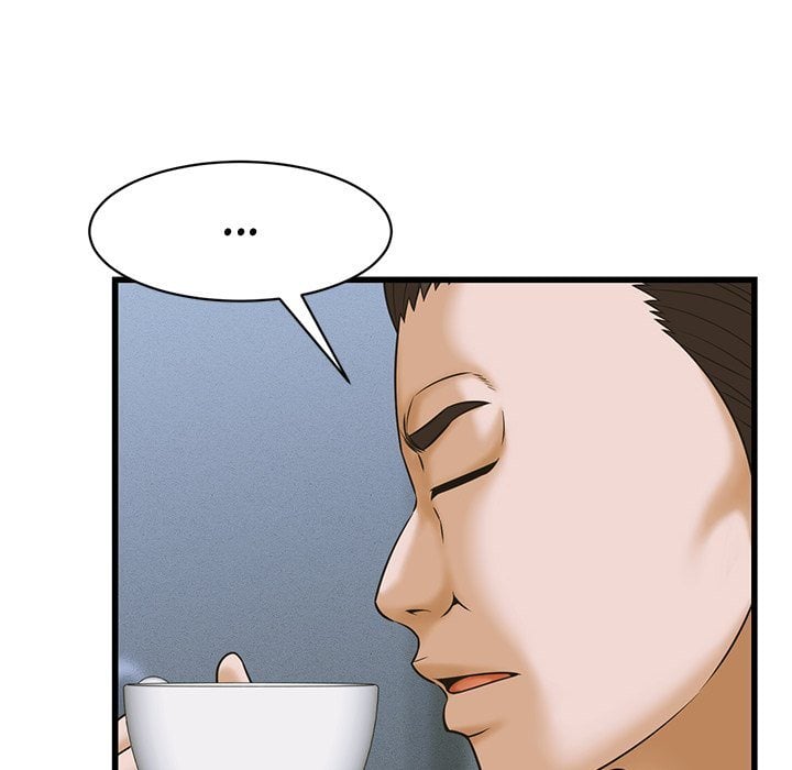 Right Under His Roof chapter 36 page 101