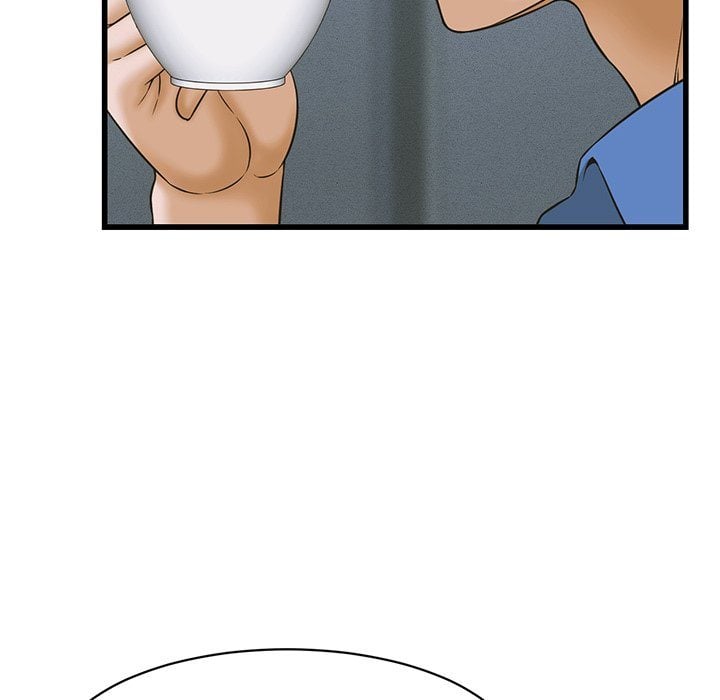 Right Under His Roof chapter 36 page 102