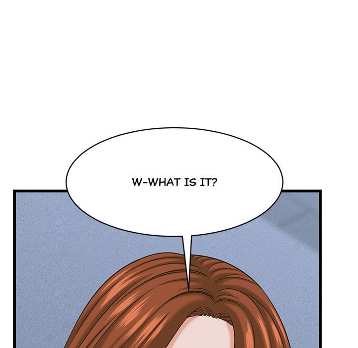 Right Under His Roof chapter 36 page 106
