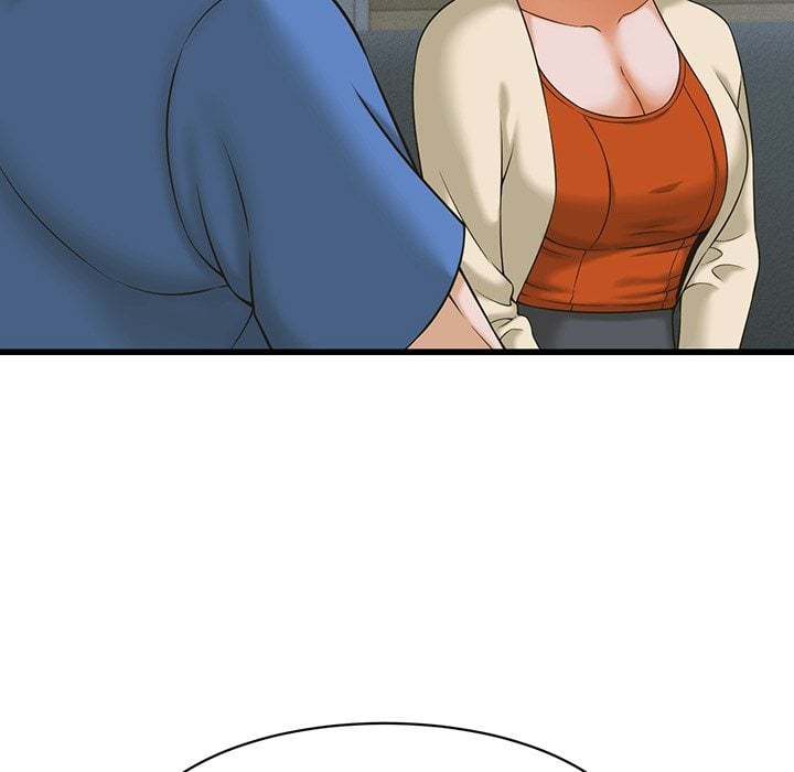 Right Under His Roof chapter 36 page 114