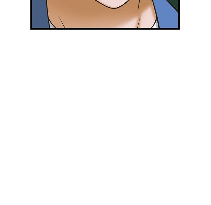 Right Under His Roof chapter 36 page 116