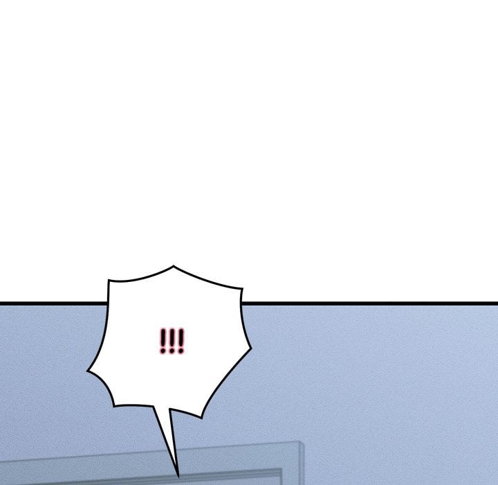 Right Under His Roof chapter 36 page 119