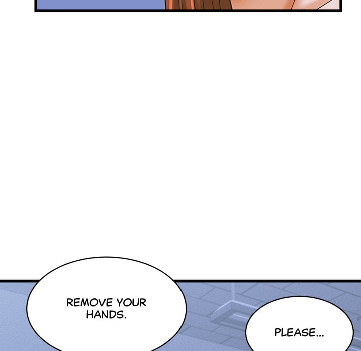 Right Under His Roof chapter 37 page 13