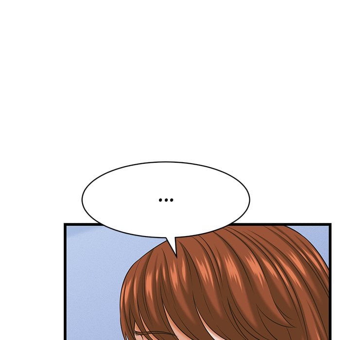 Right Under His Roof chapter 37 page 36