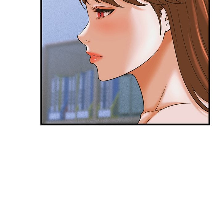 Right Under His Roof chapter 37 page 37