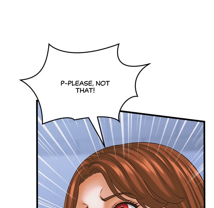 Right Under His Roof chapter 37 page 42
