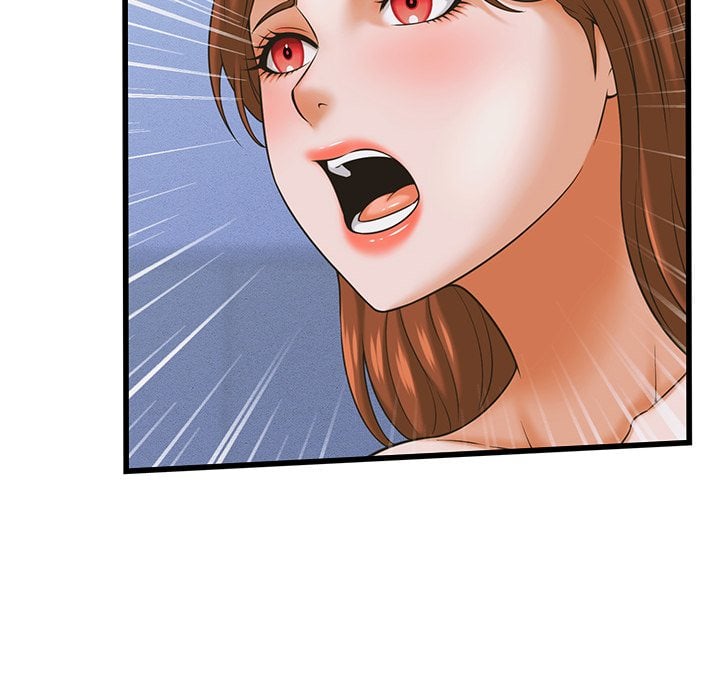 Right Under His Roof chapter 37 page 43