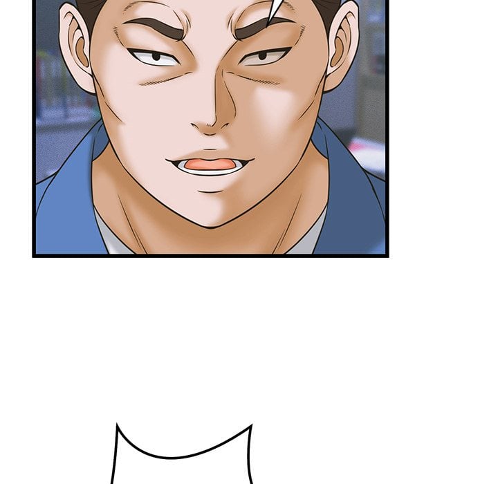 Right Under His Roof chapter 37 page 47