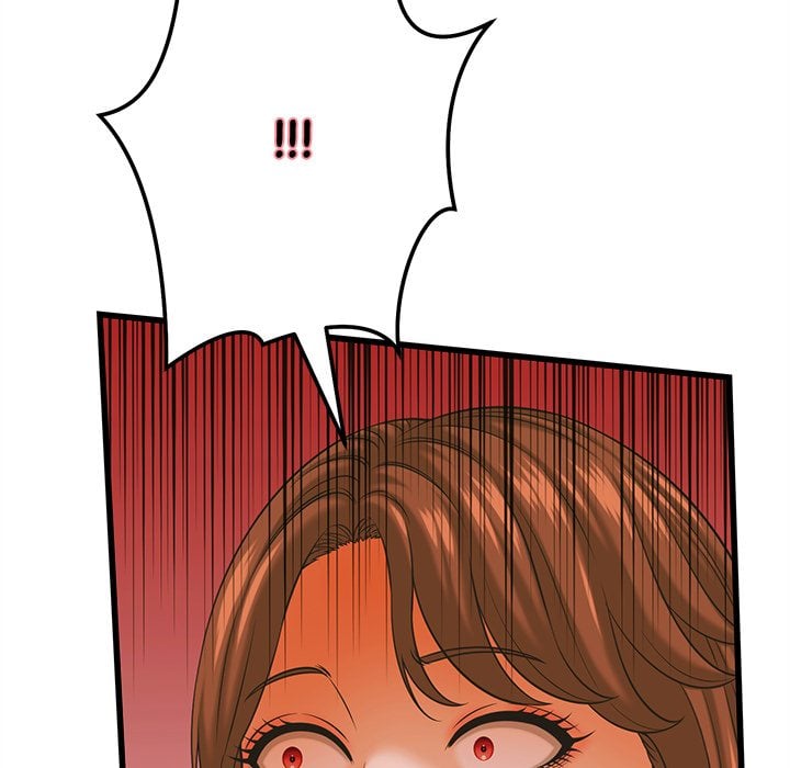 Right Under His Roof chapter 37 page 48