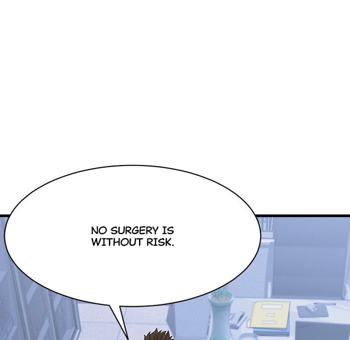 Right Under His Roof chapter 37 page 56
