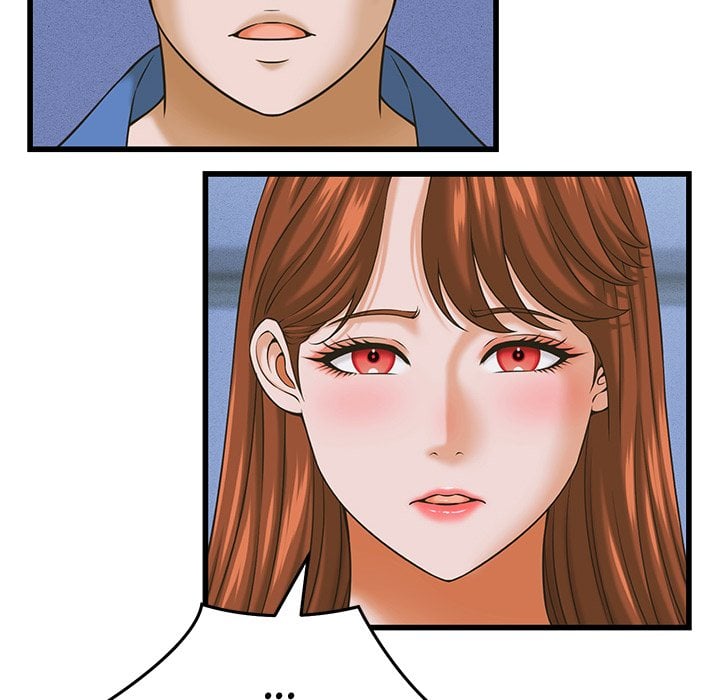 Right Under His Roof chapter 37 page 67