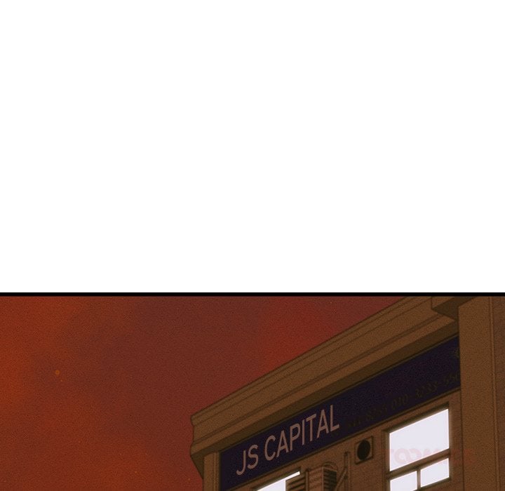 Right Under His Roof chapter 37 page 69