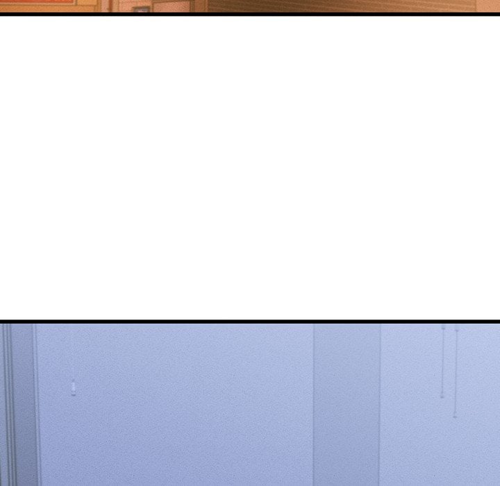 Right Under His Roof chapter 37 page 71