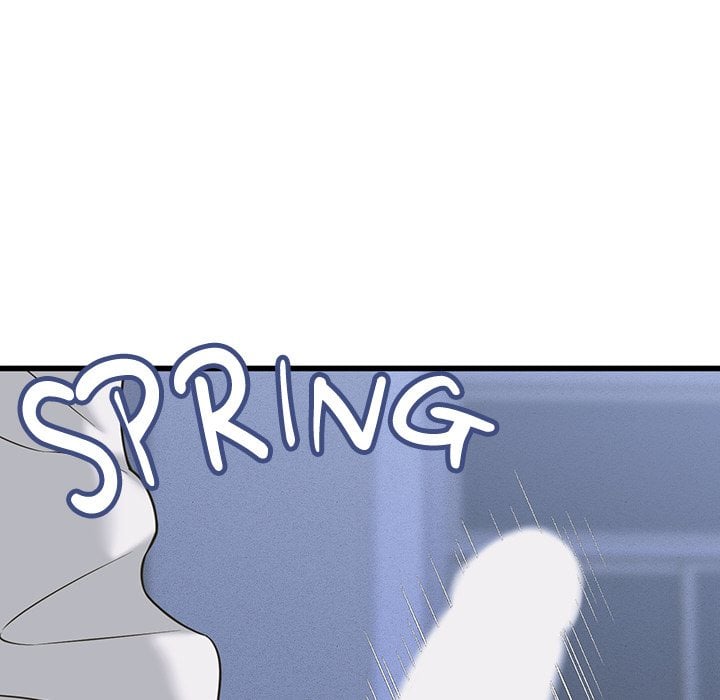 Right Under His Roof chapter 37 page 76