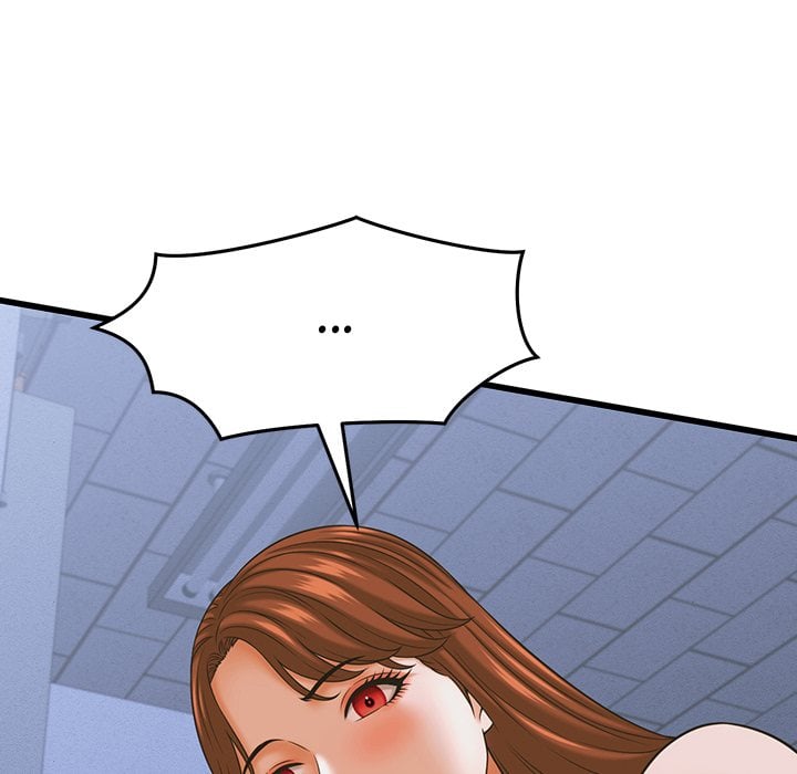 Right Under His Roof chapter 37 page 78