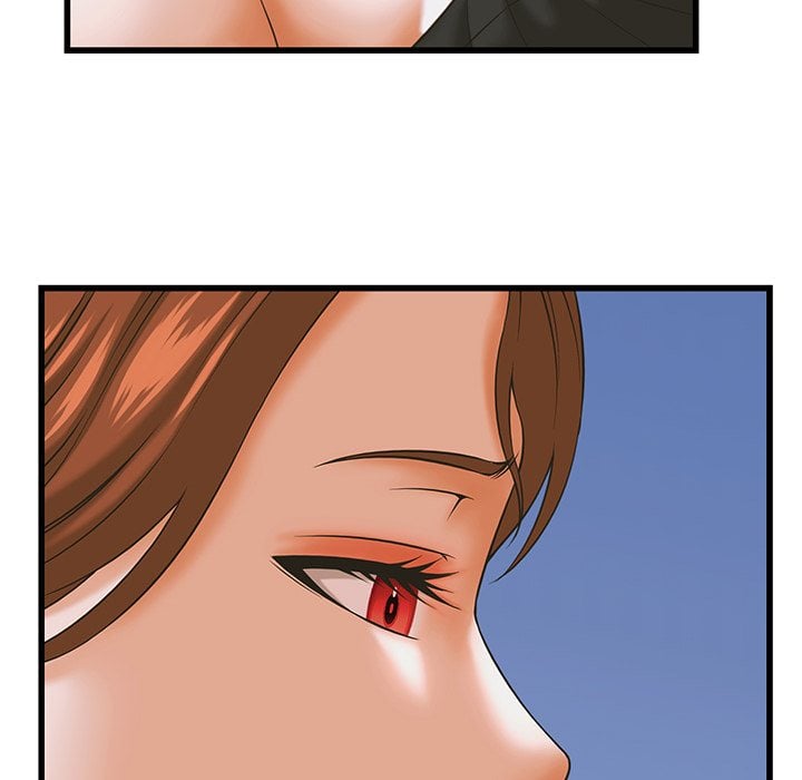 Right Under His Roof chapter 37 page 85
