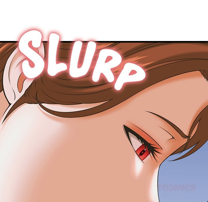 Right Under His Roof chapter 37 page 87