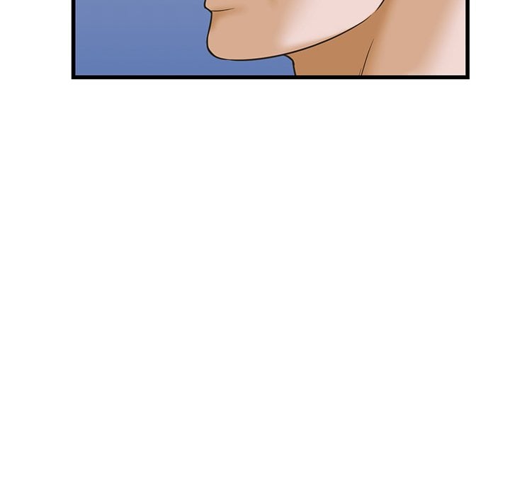 Right Under His Roof chapter 37 page 90