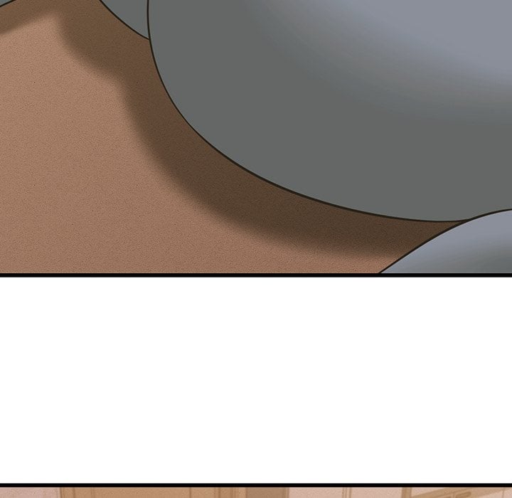 Right Under His Roof chapter 37 page 92