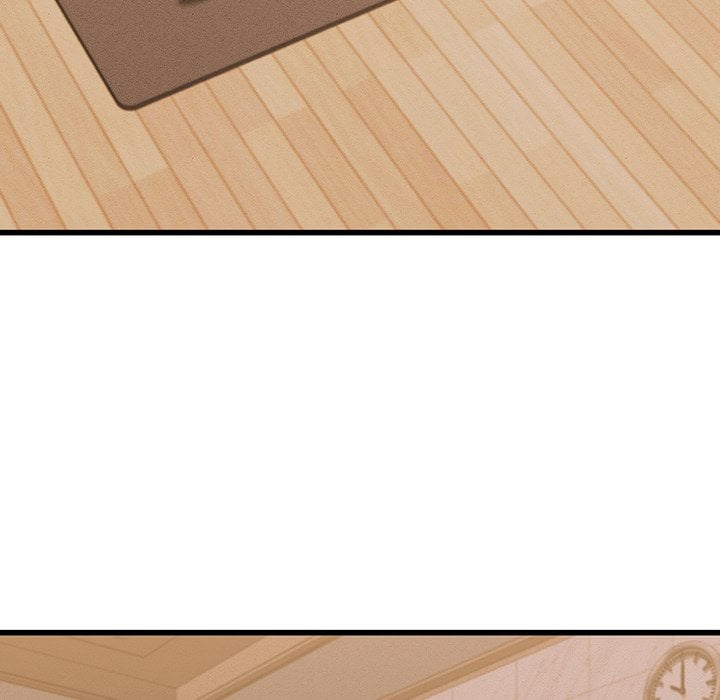 Right Under His Roof chapter 37 page 94