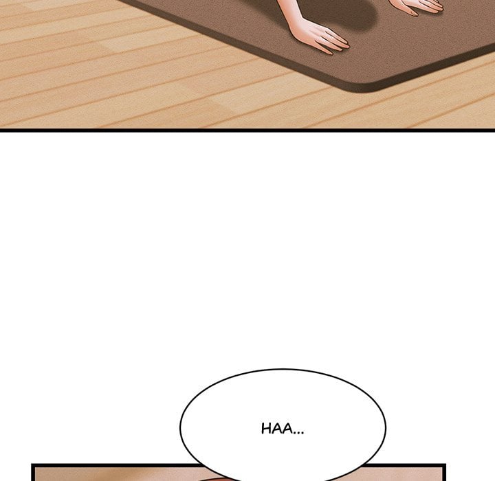 Right Under His Roof chapter 37 page 96