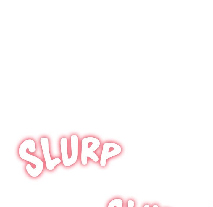 Right Under His Roof chapter 37 page 98