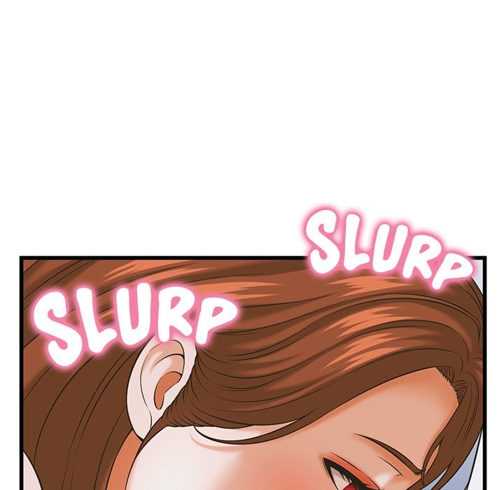 Right Under His Roof chapter 37 page 104
