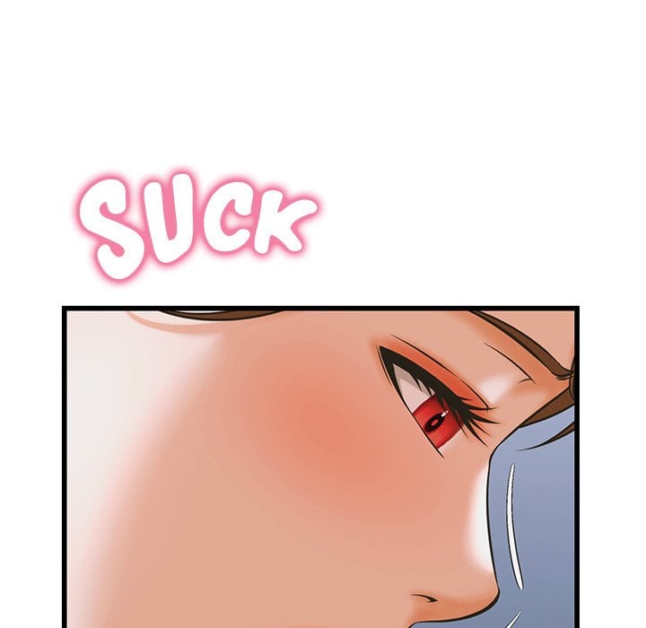 Right Under His Roof chapter 37 page 106