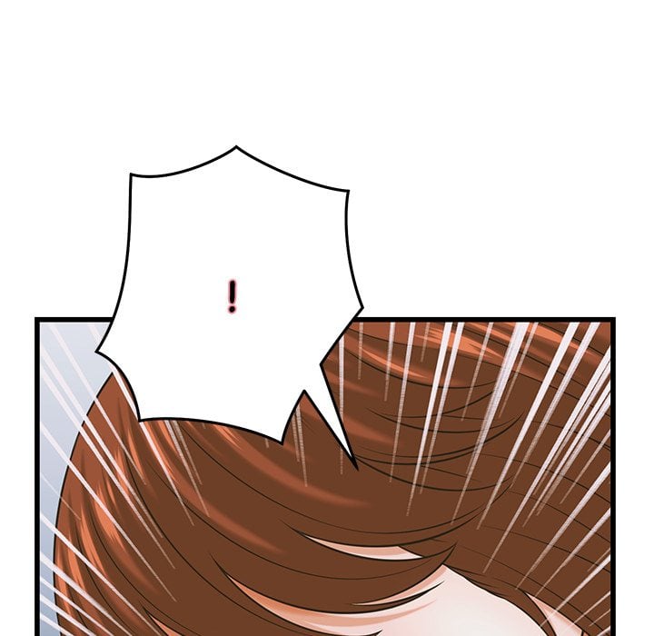 Right Under His Roof chapter 37 page 110
