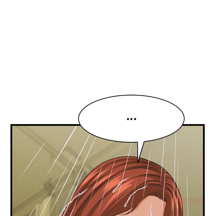 Right Under His Roof chapter 37 page 117