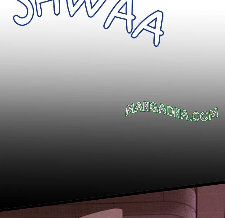 Right Under His Roof chapter 37 page 119