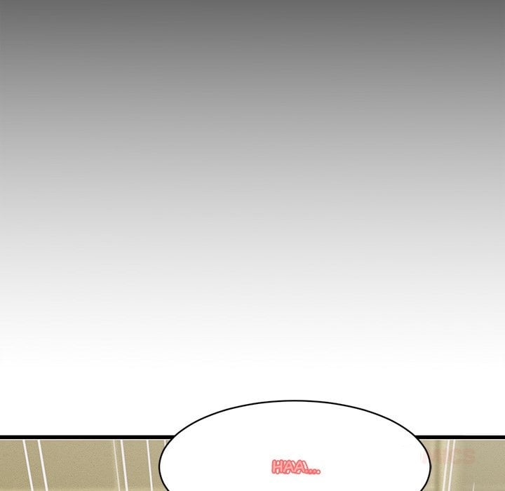 Right Under His Roof chapter 37 page 123