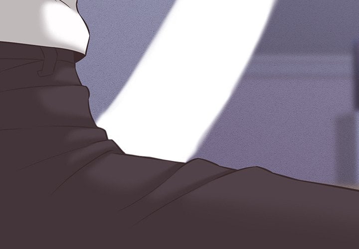 Right Under His Roof chapter 38 page 4