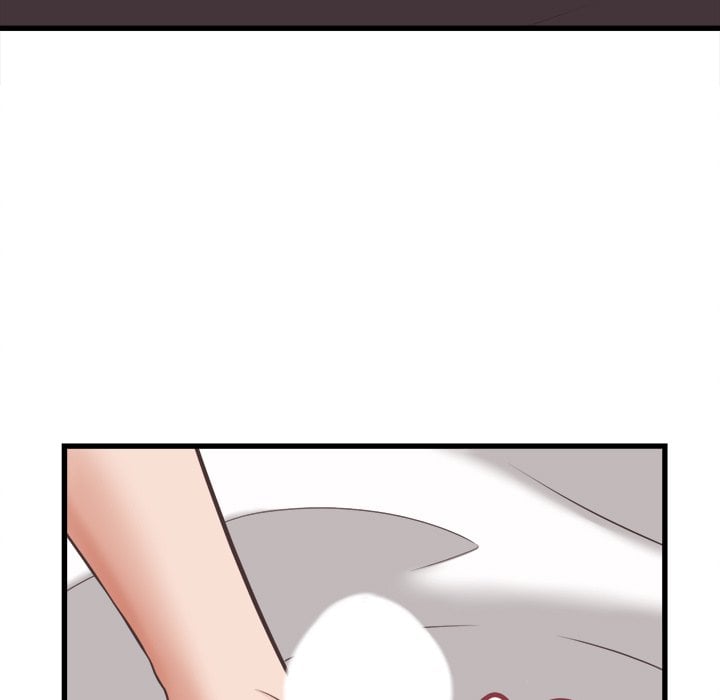 Right Under His Roof chapter 38 page 5