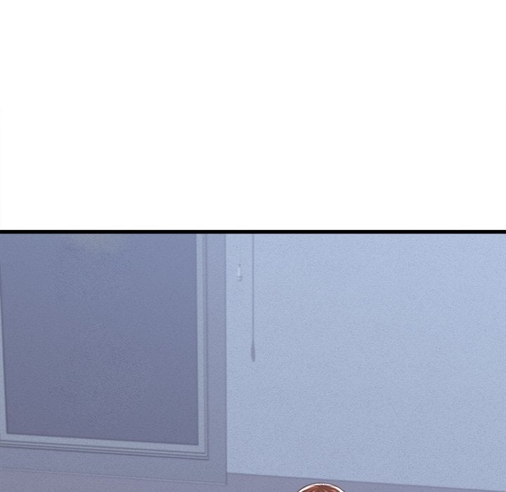 Right Under His Roof chapter 38 page 7