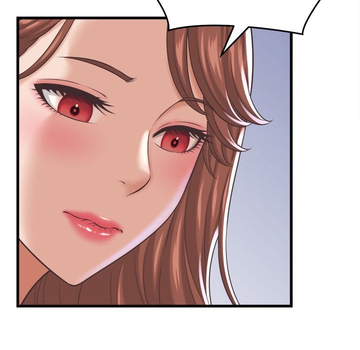 Right Under His Roof chapter 38 page 13