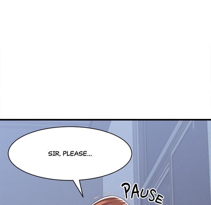 Right Under His Roof chapter 38 page 14