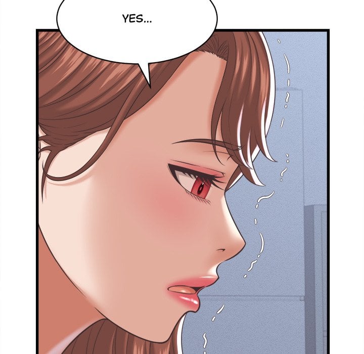 Right Under His Roof chapter 38 page 17