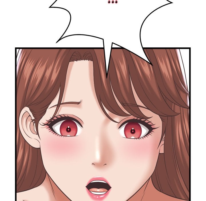 Right Under His Roof chapter 38 page 20