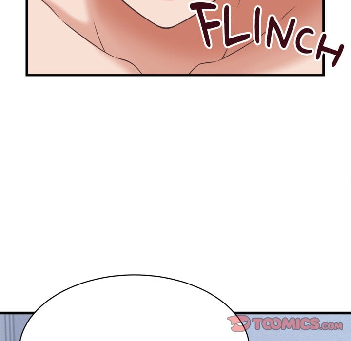 Right Under His Roof chapter 38 page 21