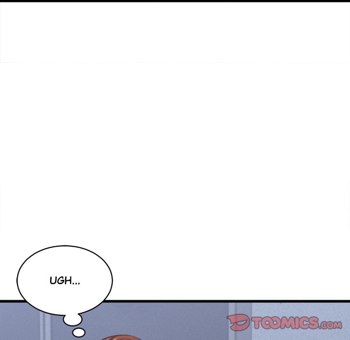 Right Under His Roof chapter 38 page 24