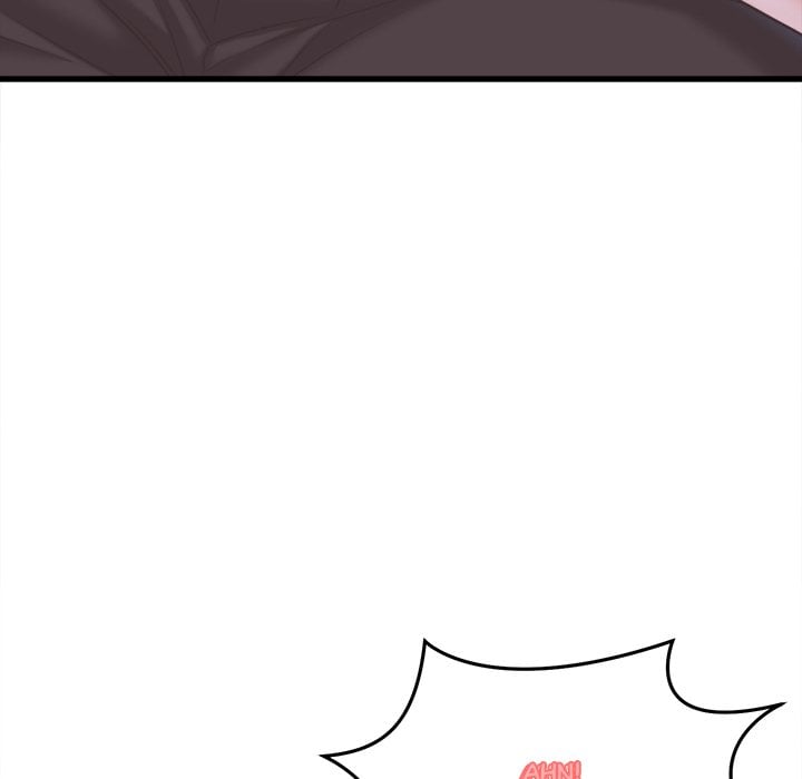Right Under His Roof chapter 38 page 31