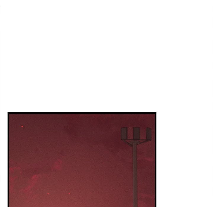 Right Under His Roof chapter 38 page 35