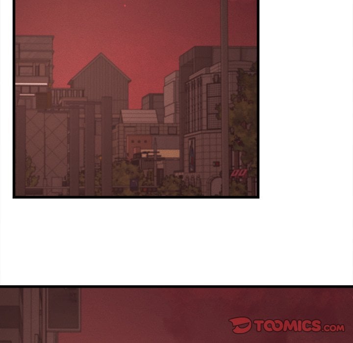Right Under His Roof chapter 38 page 36