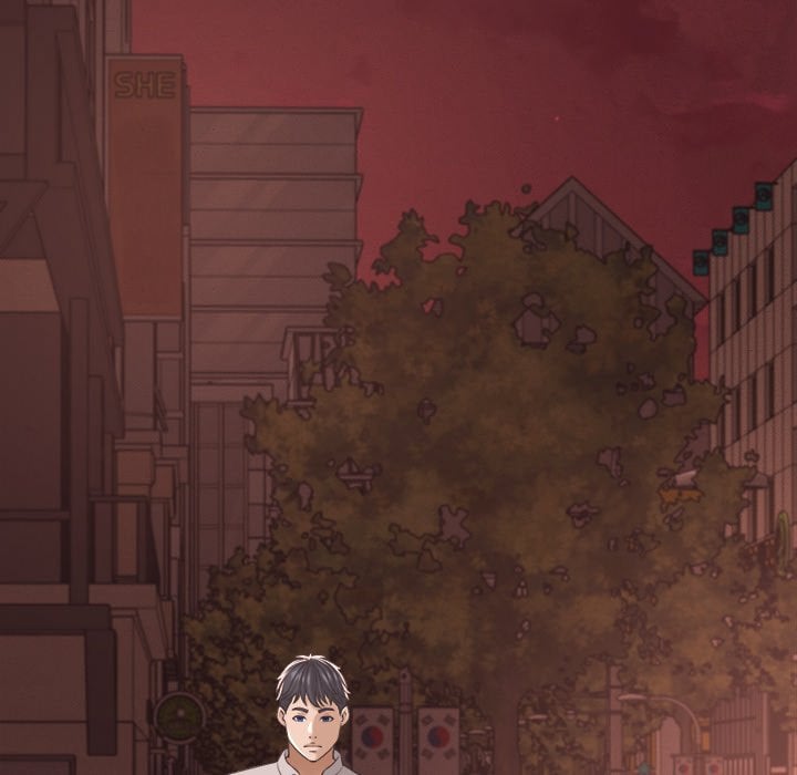 Right Under His Roof chapter 38 page 37
