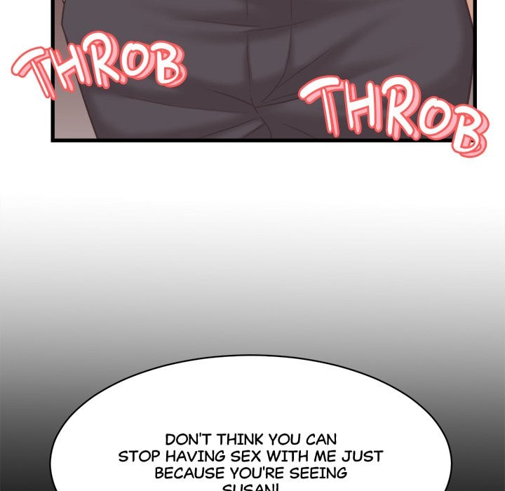 Right Under His Roof chapter 38 page 41
