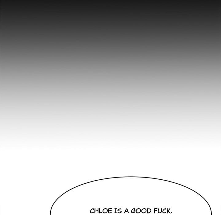 Right Under His Roof chapter 38 page 44