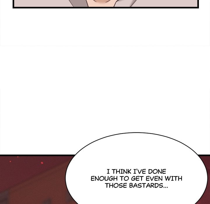 Right Under His Roof chapter 38 page 46