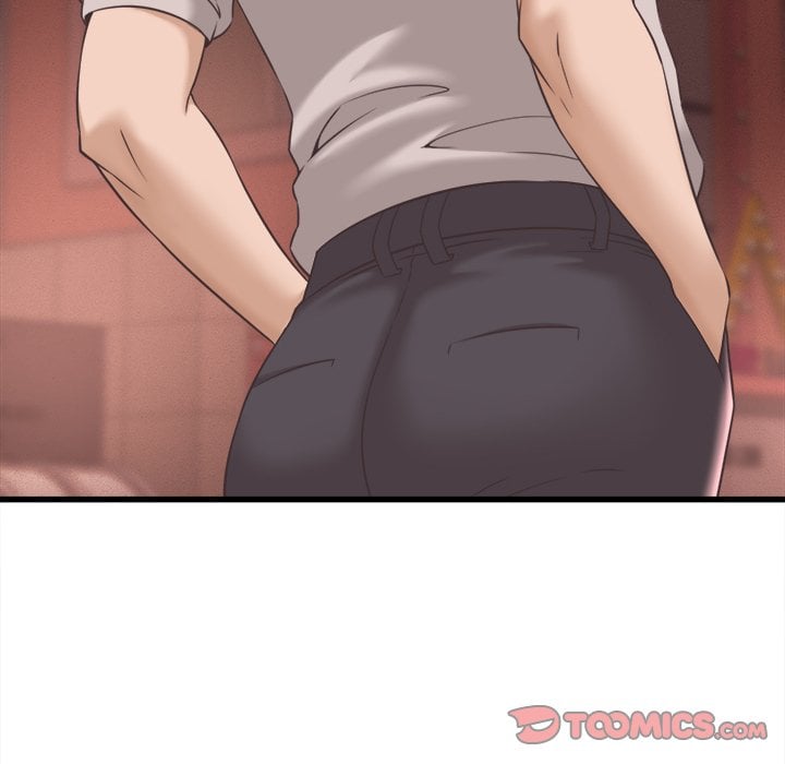 Right Under His Roof chapter 38 page 48
