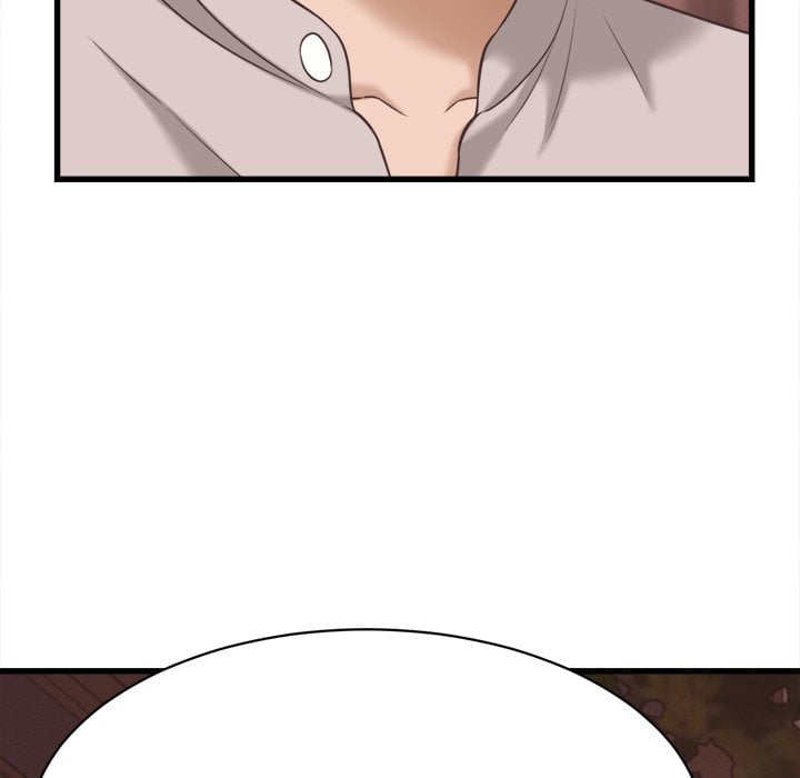 Right Under His Roof chapter 38 page 52